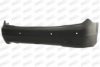 PRASCO ME4401061 Bumper